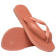 Havaianas Top Senses